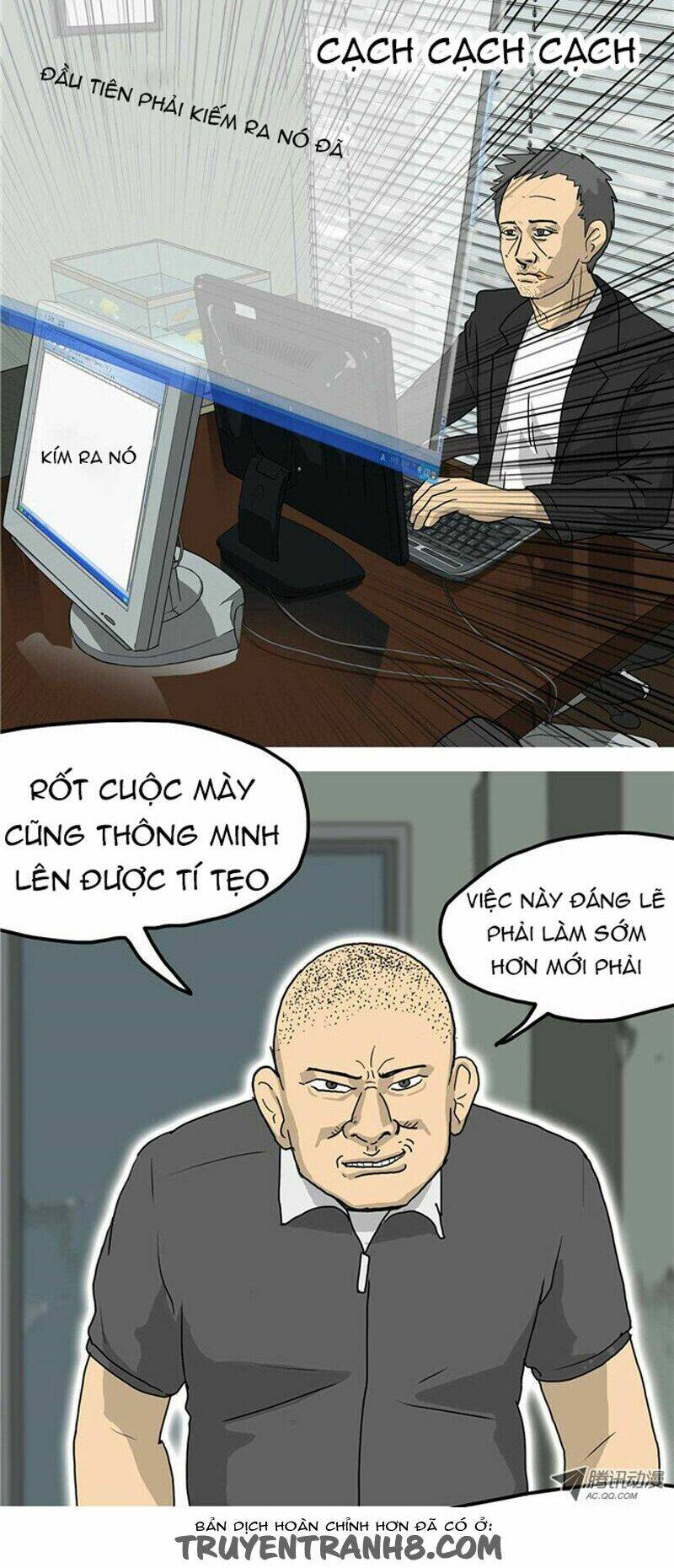 Chương 14 - Trang 29