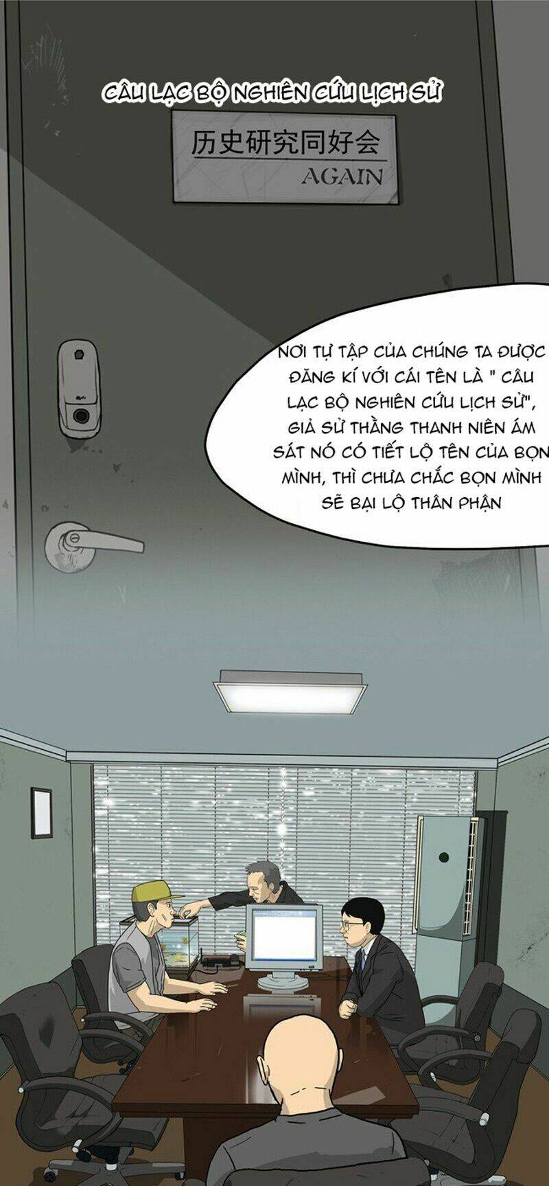 Chương 14 - Trang 4