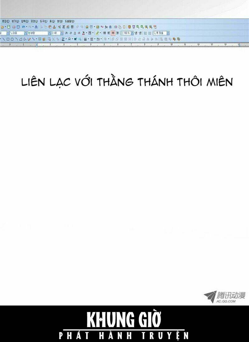 Chương 14 - Trang 33