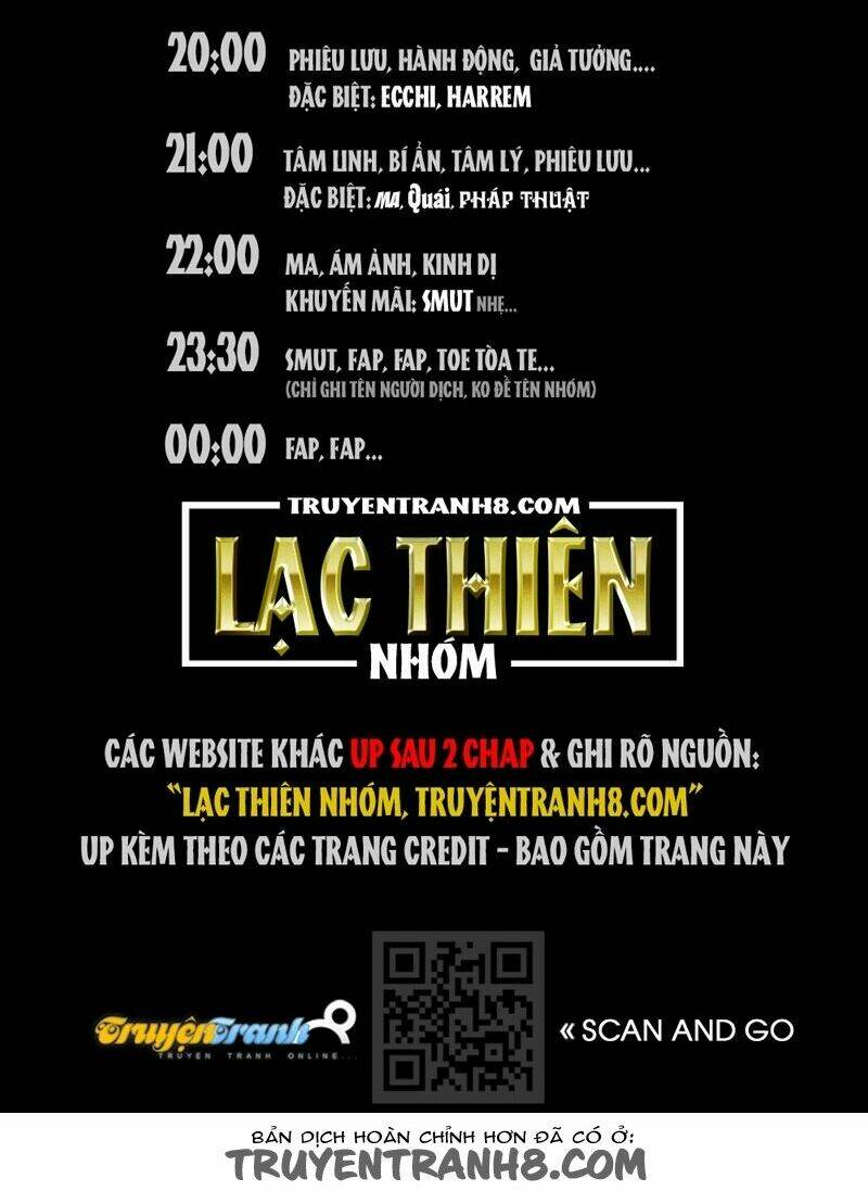 Chương 14 - Trang 34