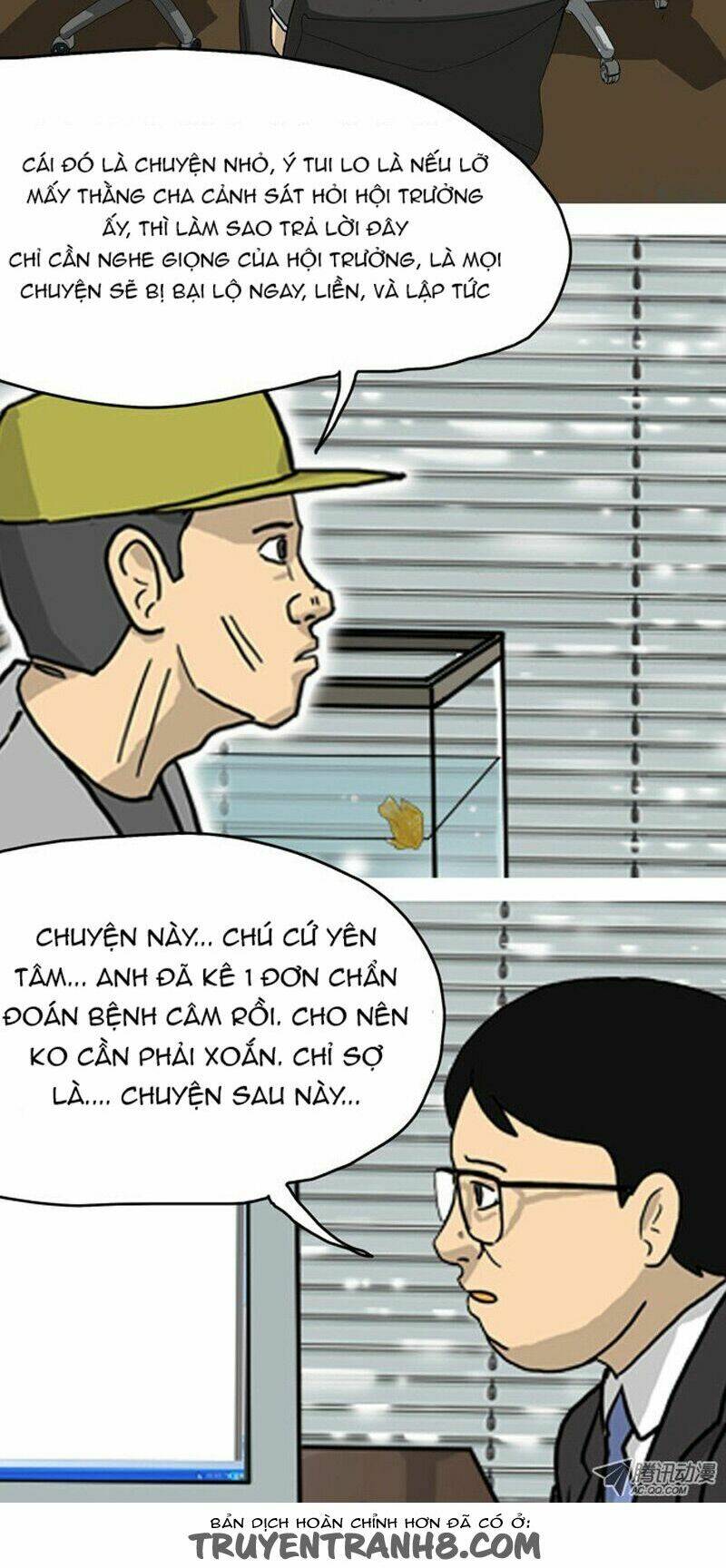 Chương 14 - Trang 5