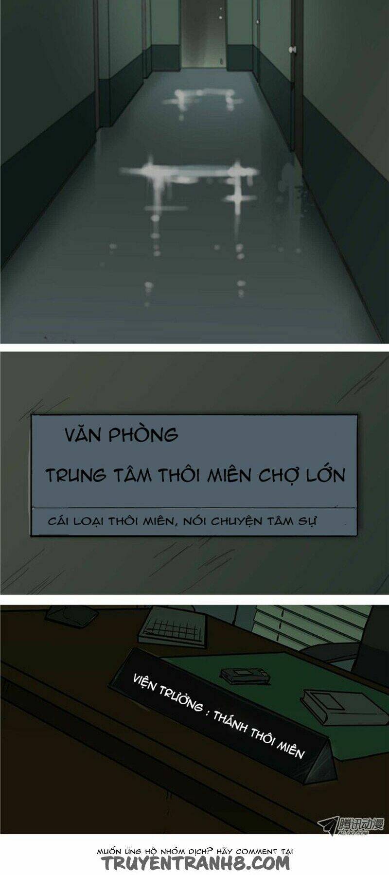 Chương 15 - Trang 2