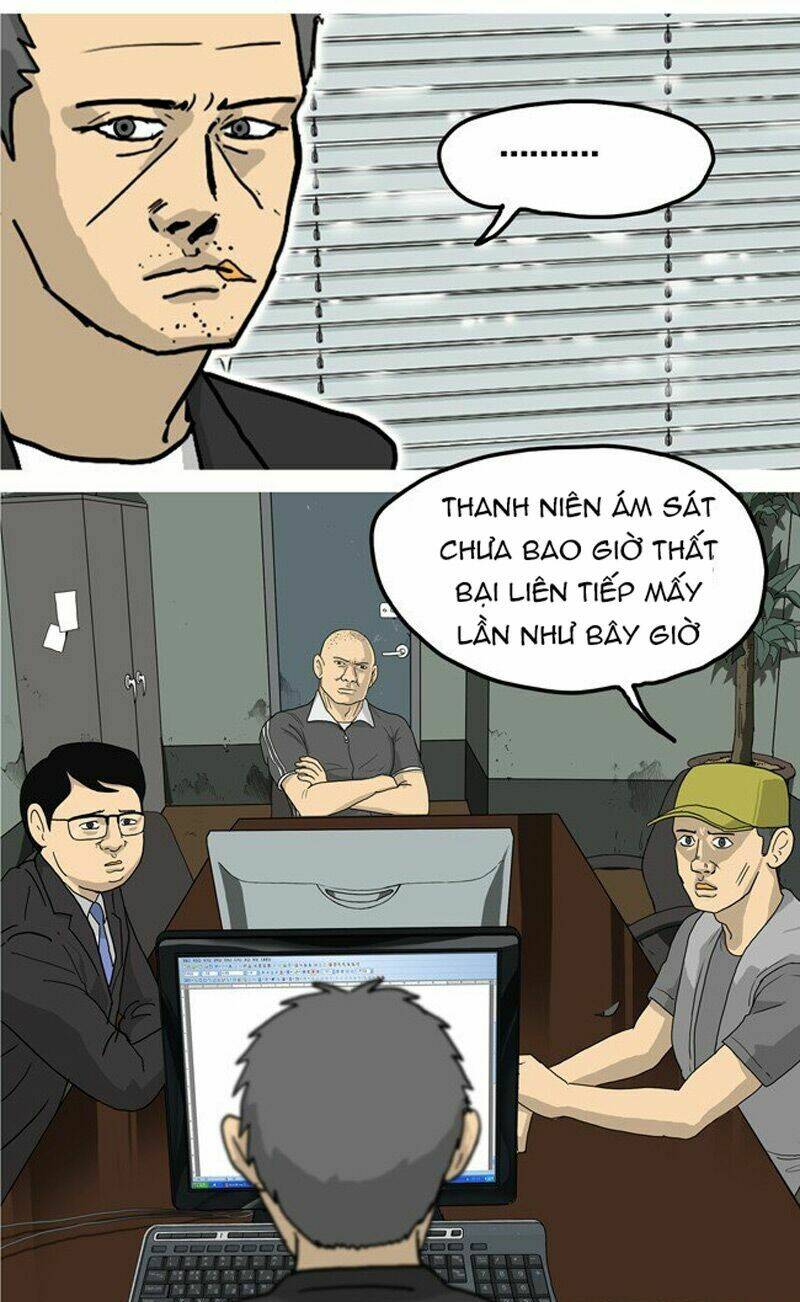 Chương 15 - Trang 13