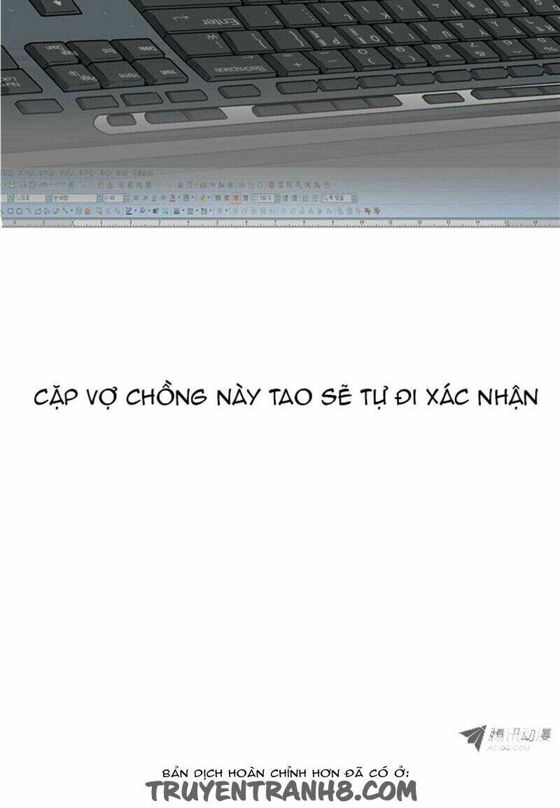 Chương 15 - Trang 16