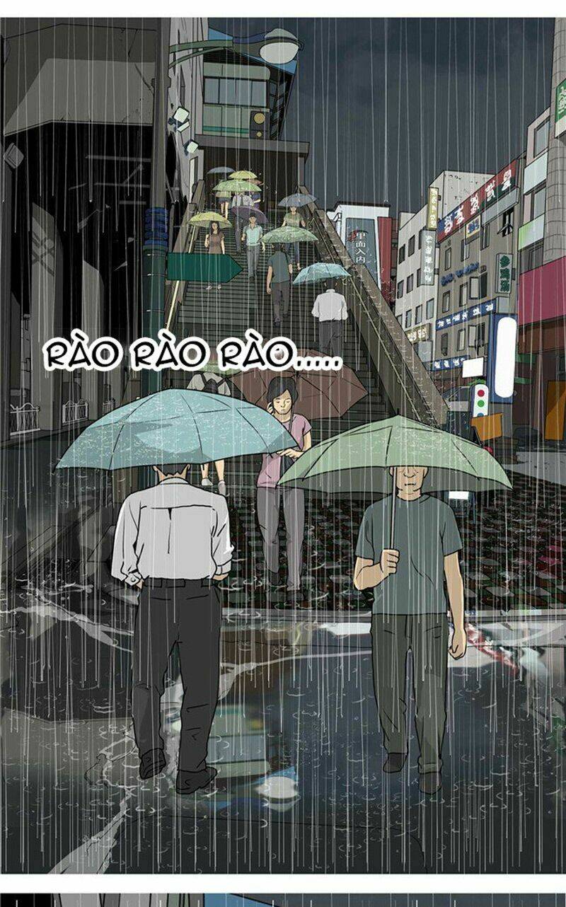 Chương 15 - Trang 17