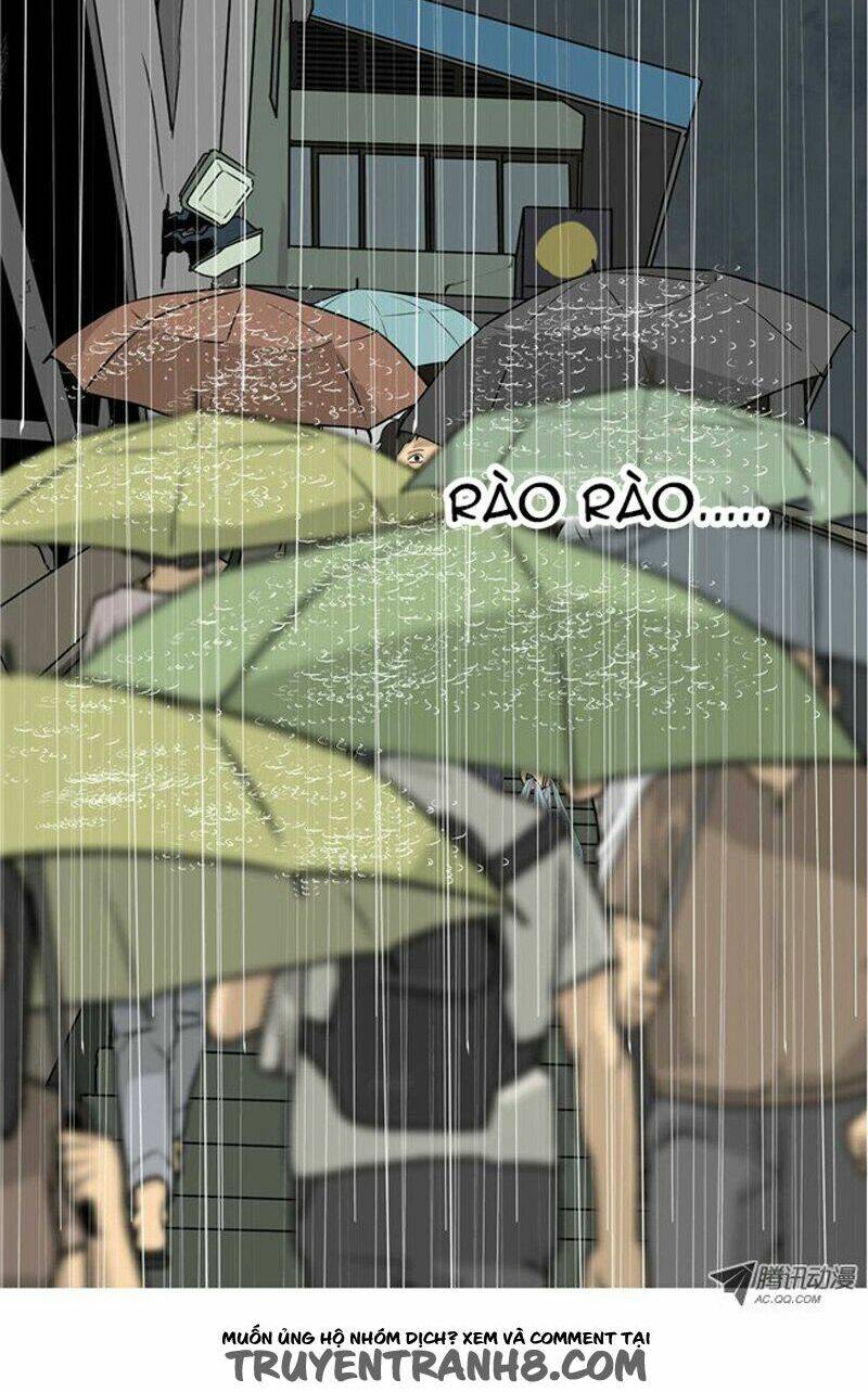 Chương 15 - Trang 18