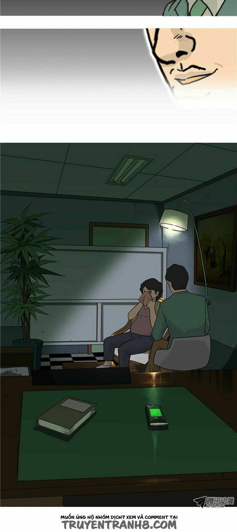 Chương 15 - Trang 5