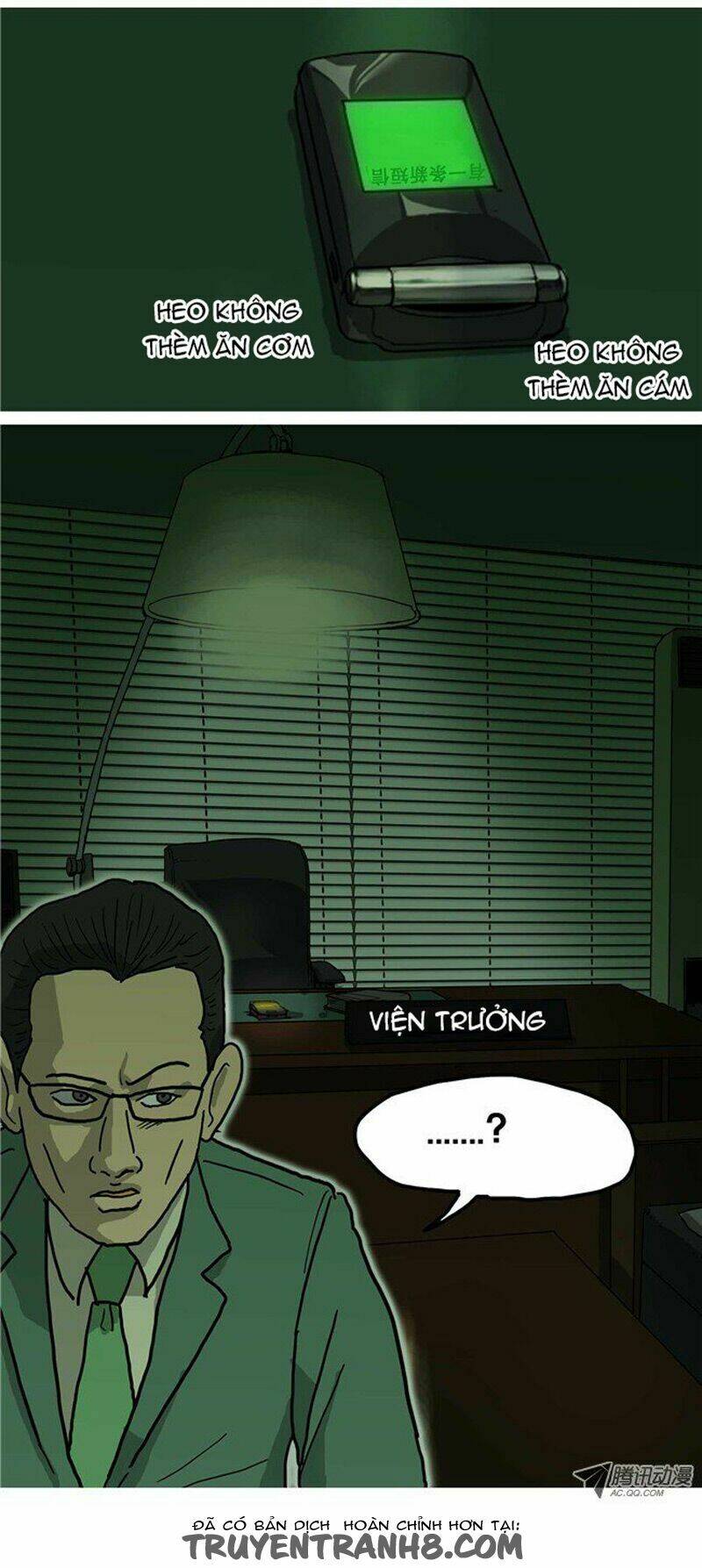 Chương 15 - Trang 6