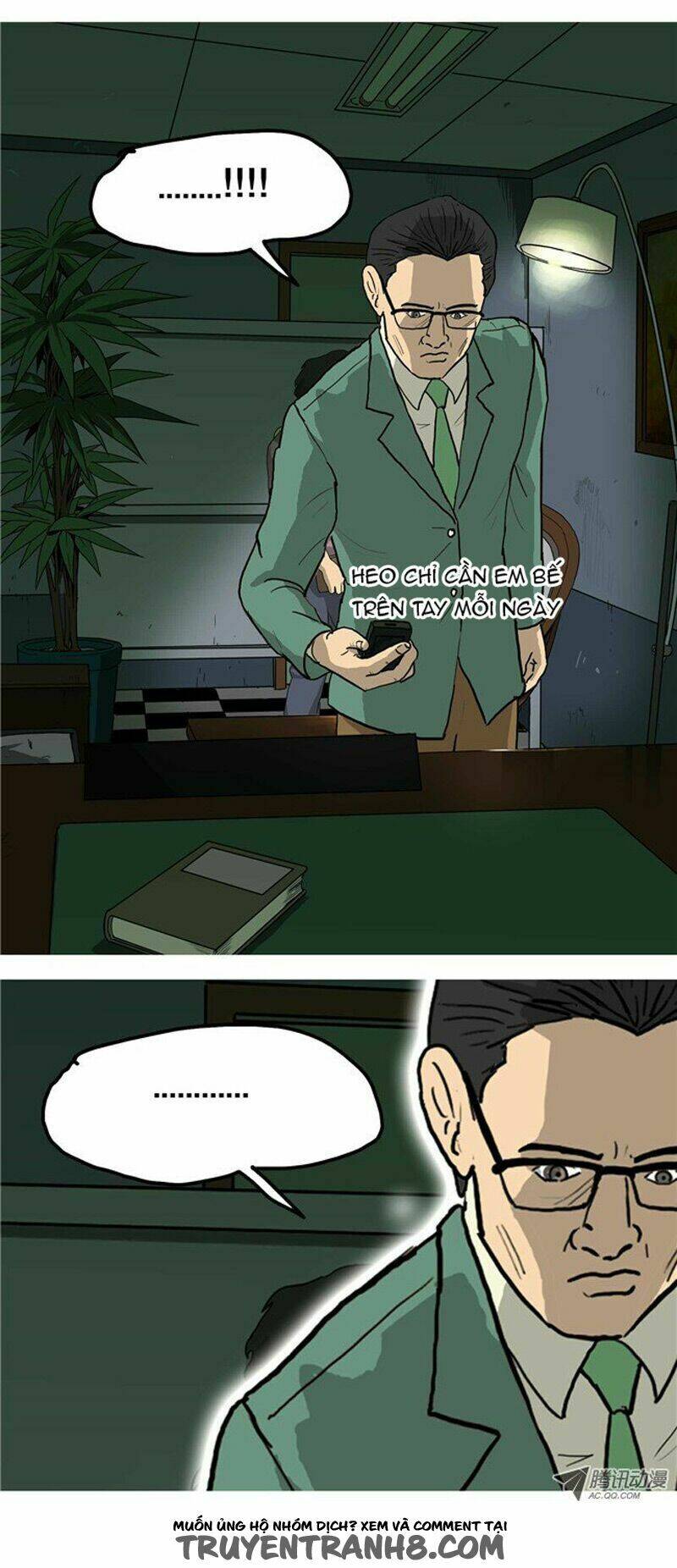Chương 15 - Trang 7