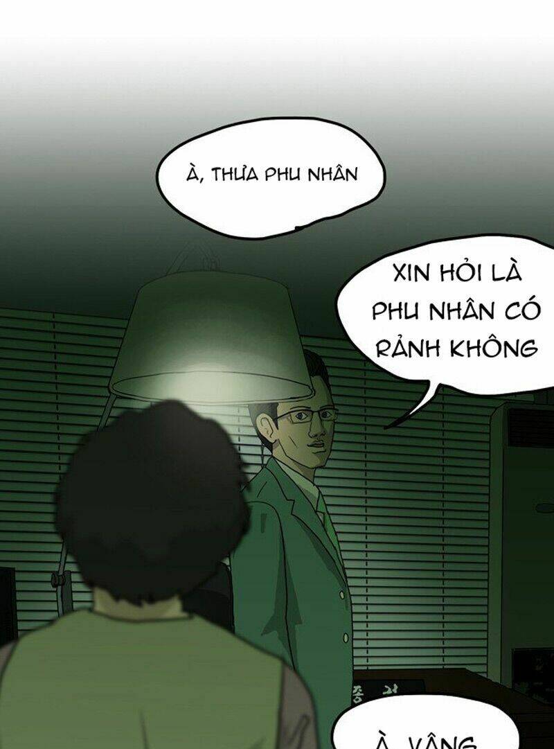 Chương 15 - Trang 8