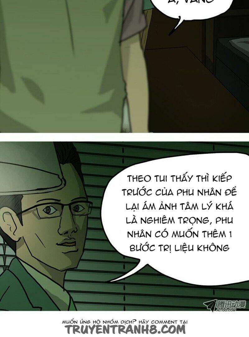 Chương 15 - Trang 9