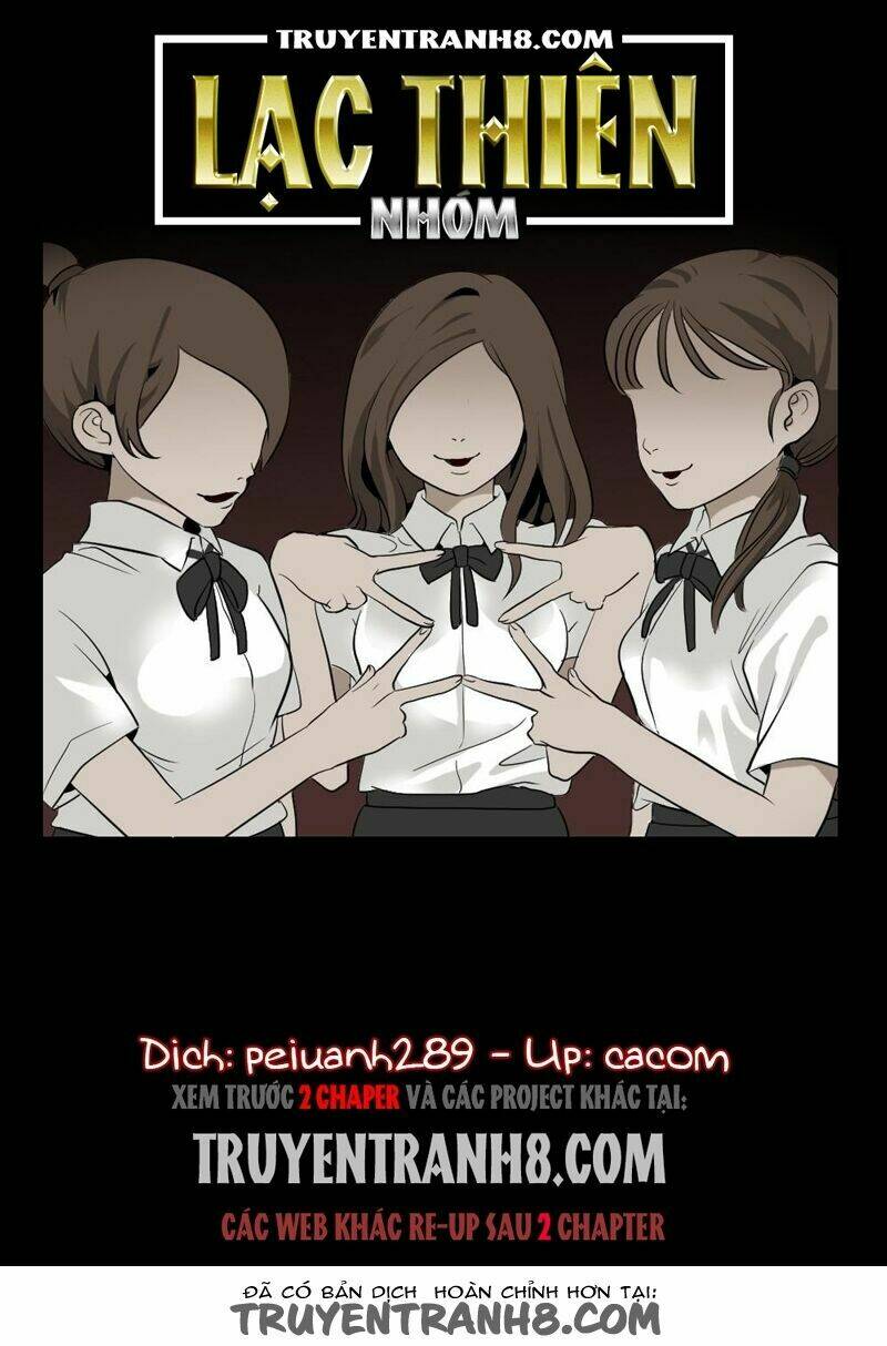 Chương 16 - Trang 1