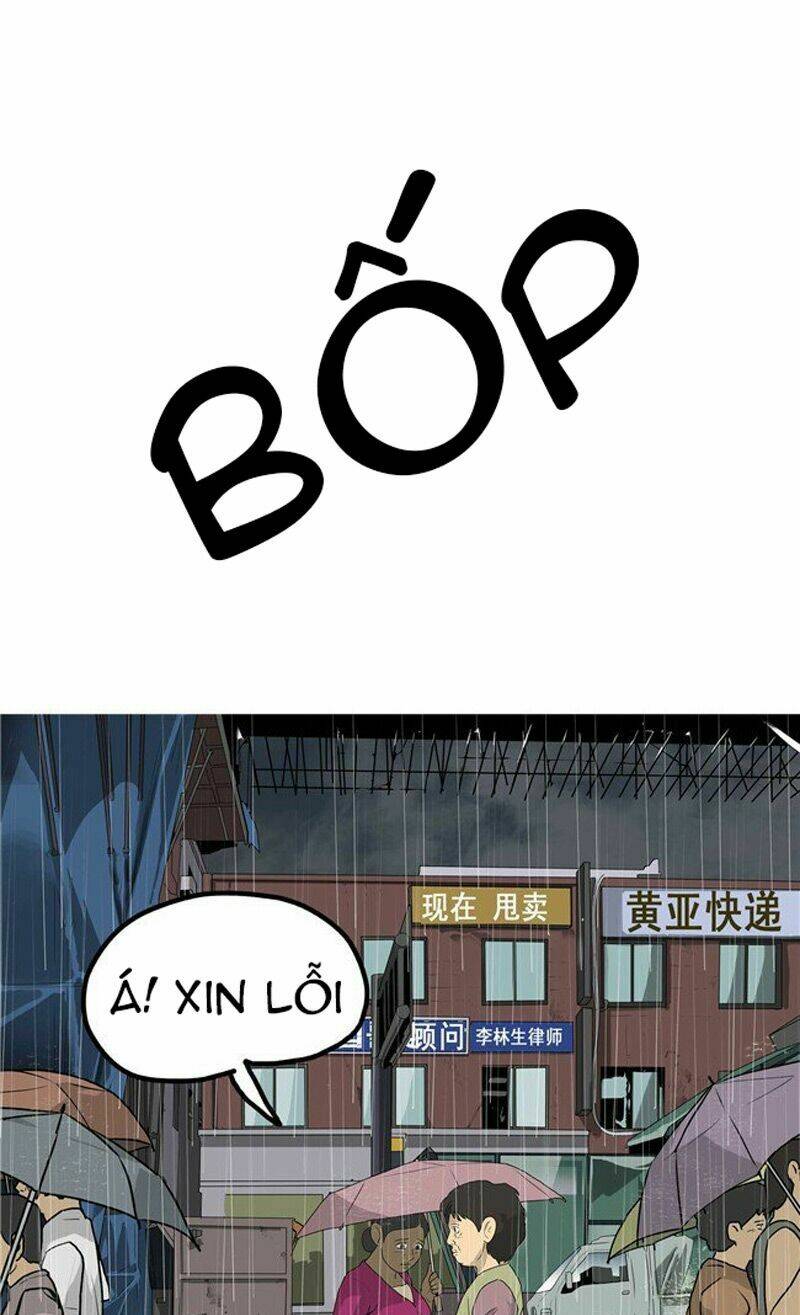 Chương 16 - Trang 2