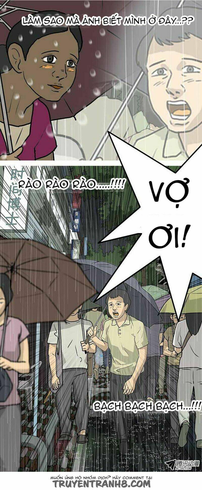Chương 16 - Trang 12