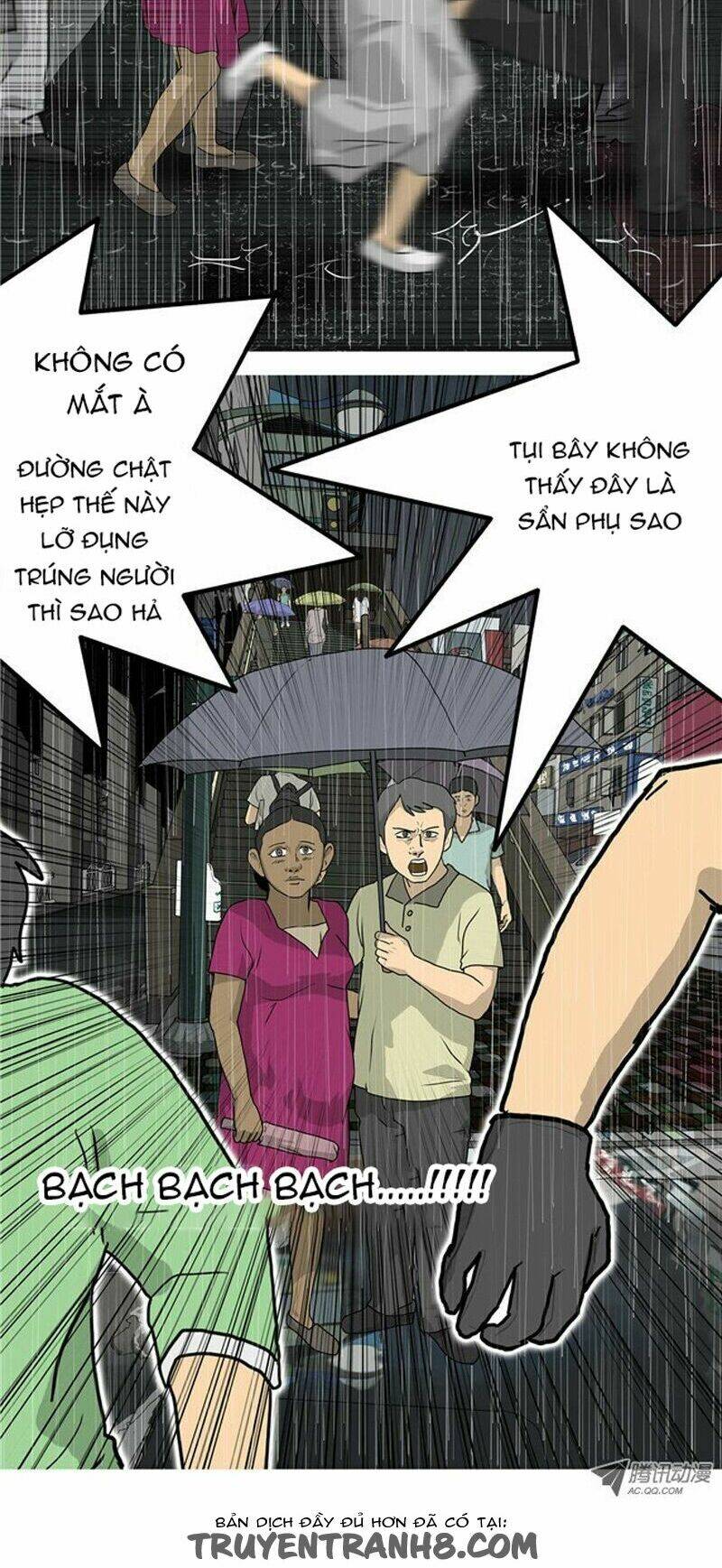 Chương 16 - Trang 17
