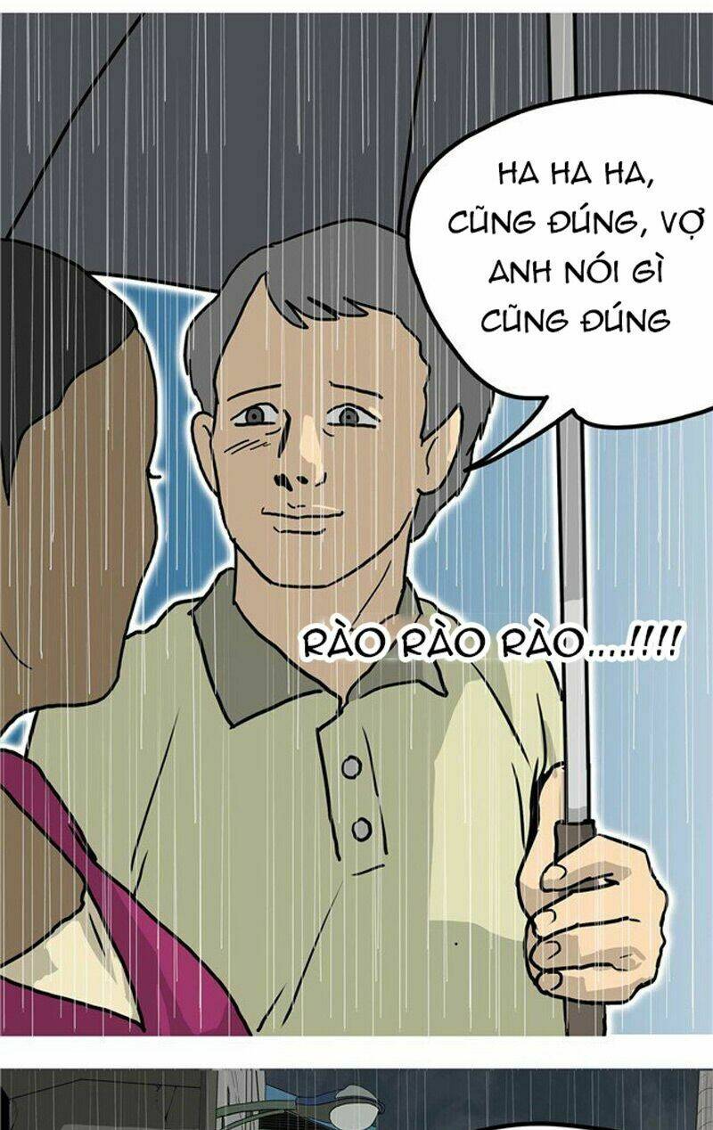 Chương 16 - Trang 20