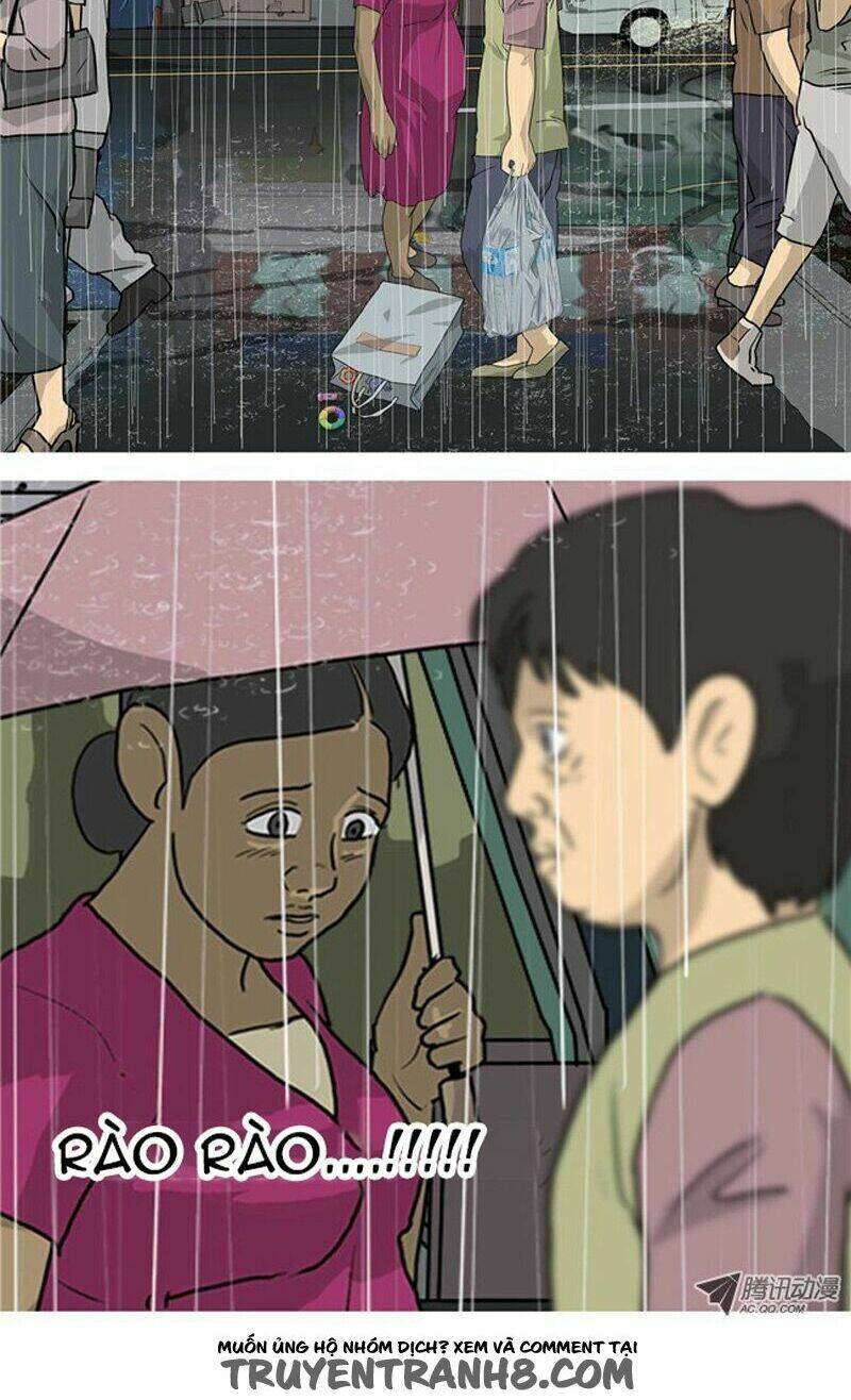 Chương 16 - Trang 3