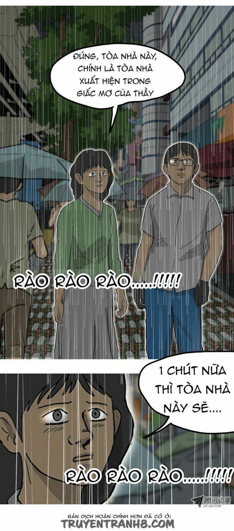 Chương 16 - Trang 24