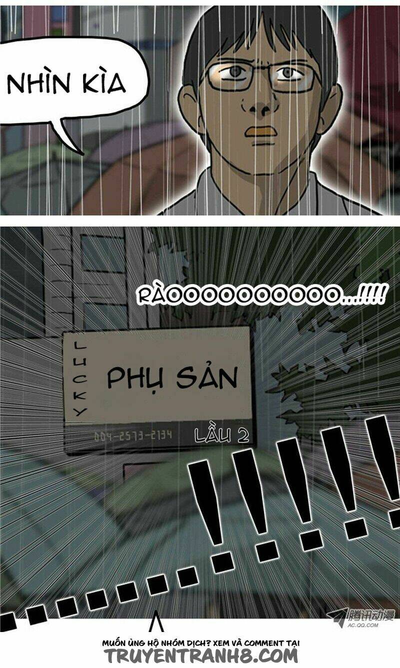 Chương 16 - Trang 25