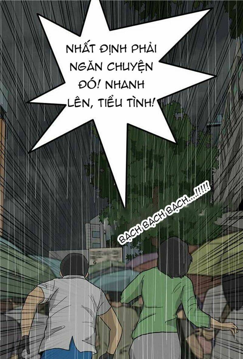 Chương 16 - Trang 26
