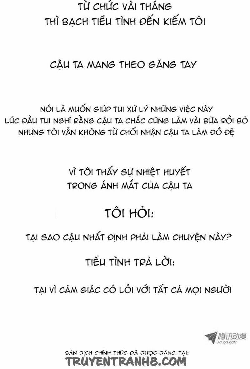 Chương 16 - Trang 29