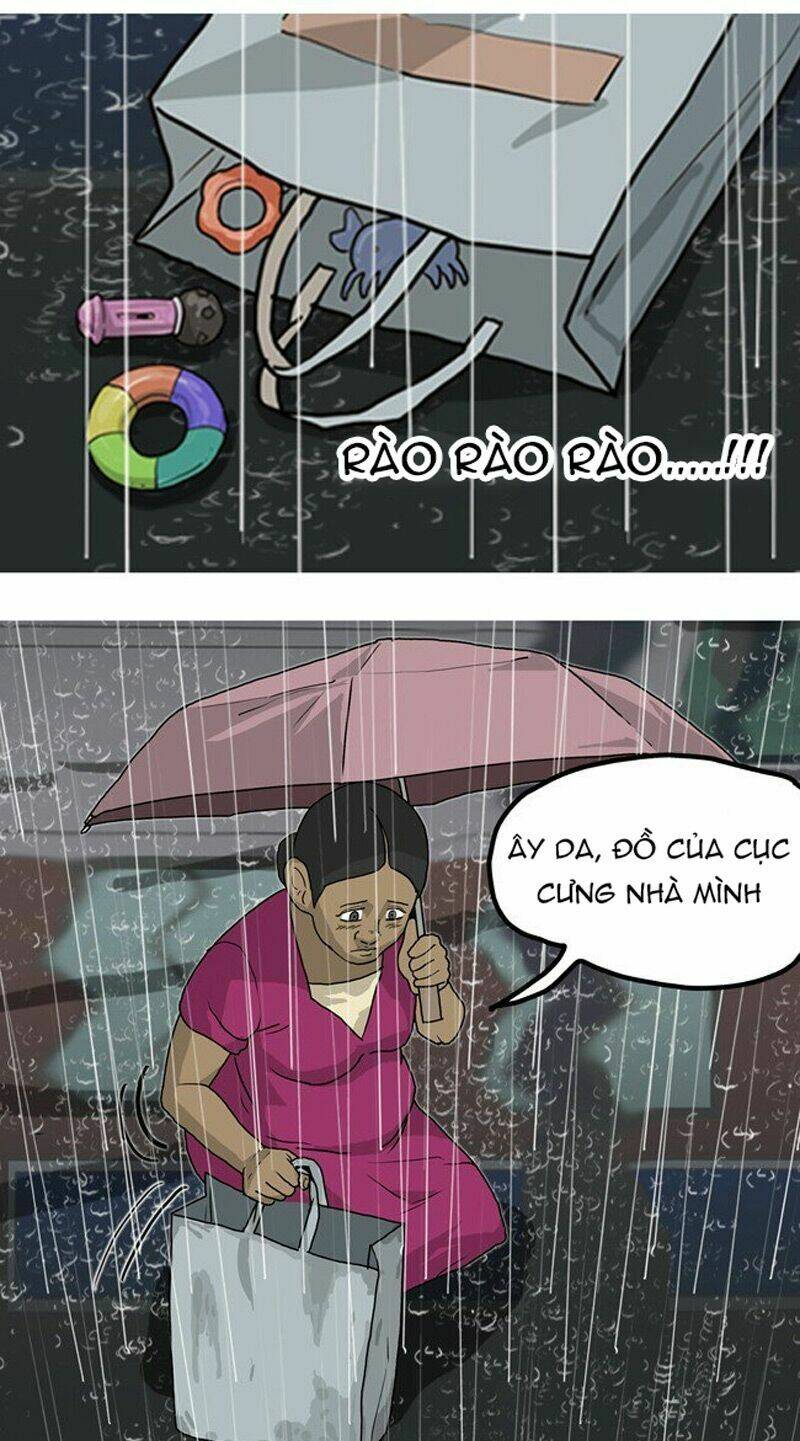 Chương 16 - Trang 4