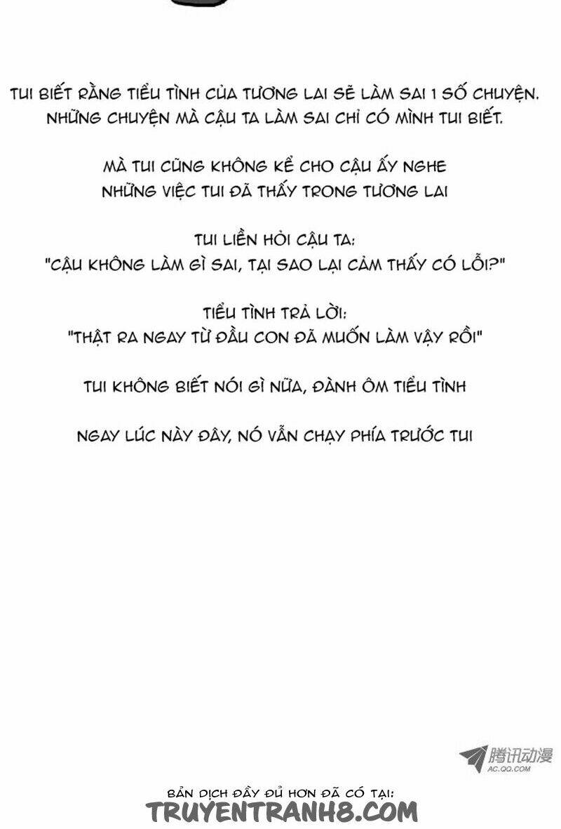 Chương 16 - Trang 31