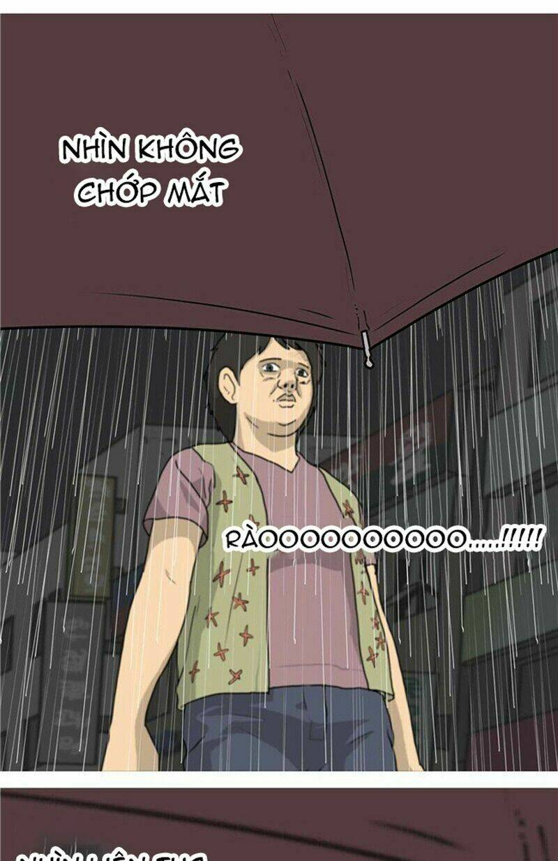 Chương 16 - Trang 6