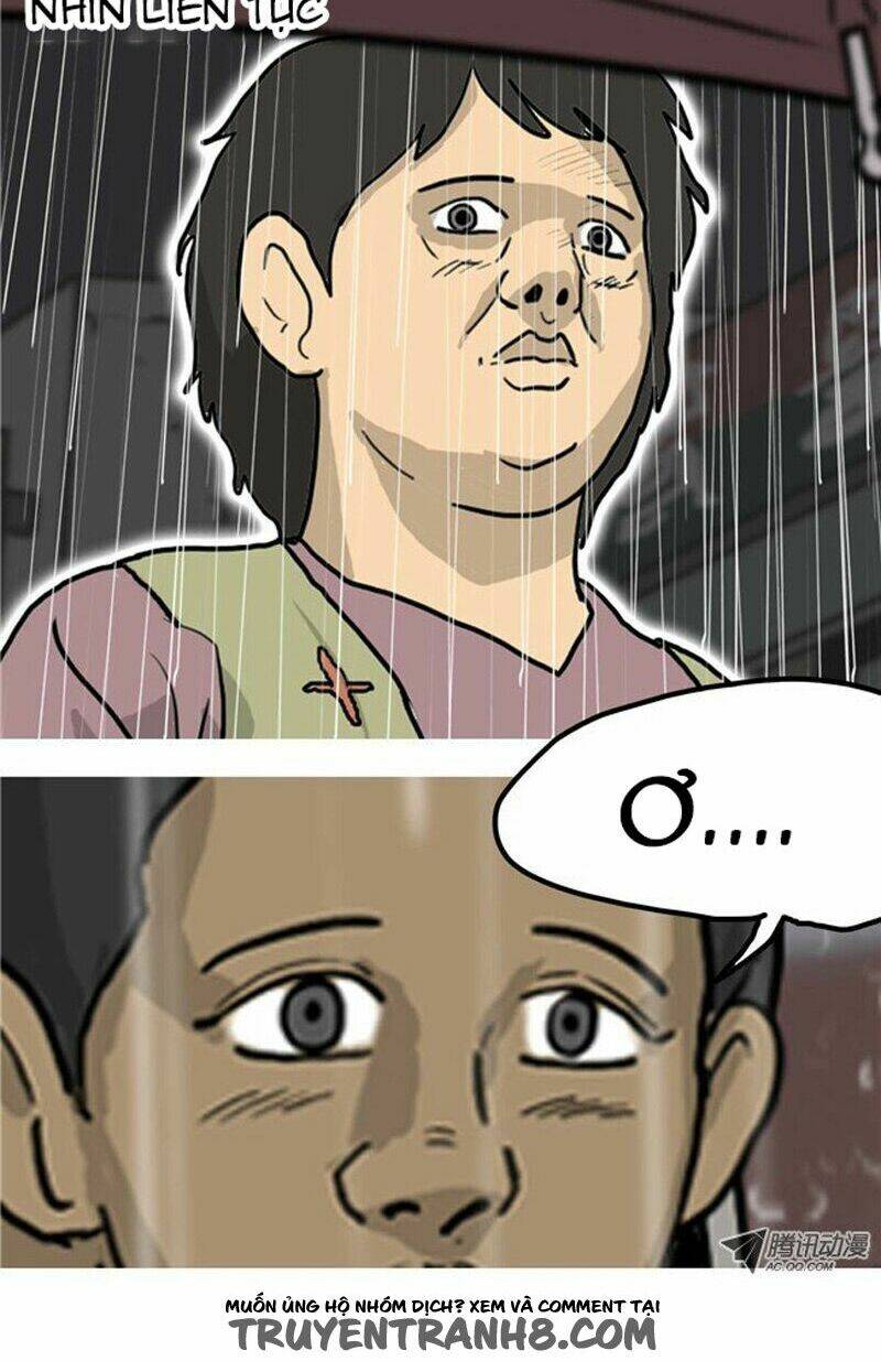 Chương 16 - Trang 7