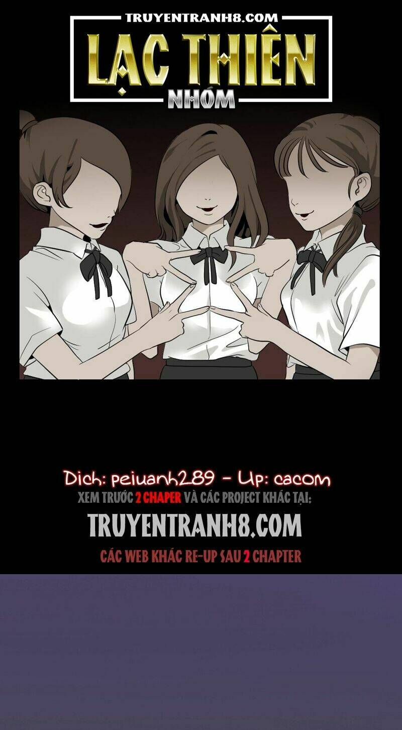 Chương 17 - Trang 1
