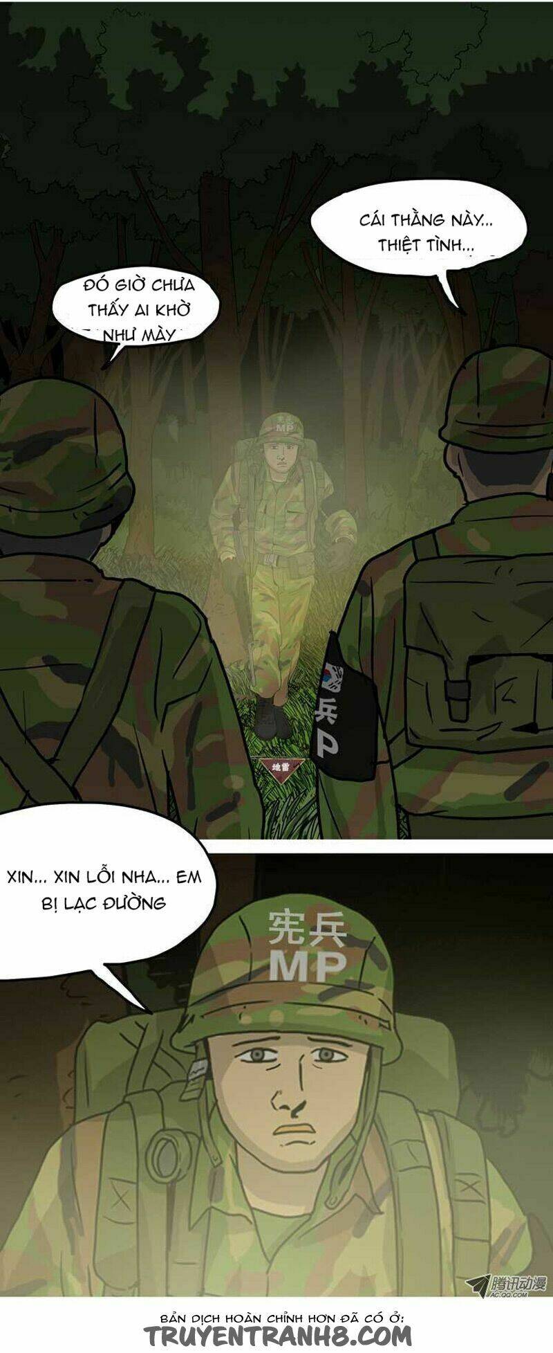 Chương 17 - Trang 15