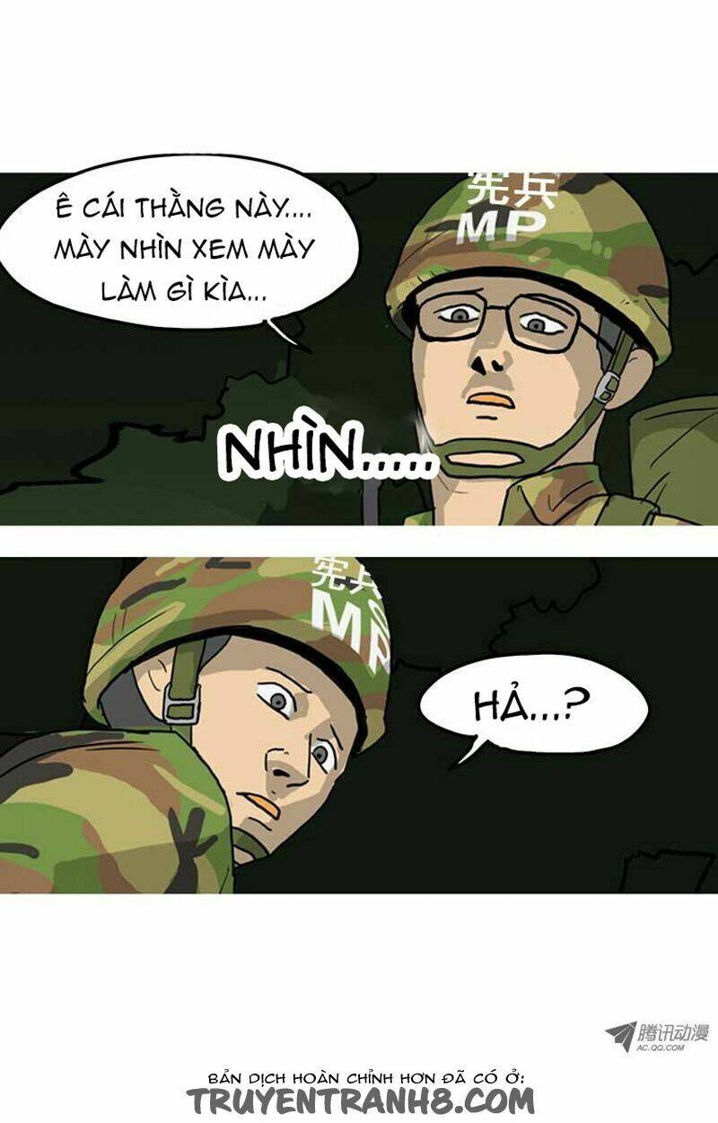 Chương 17 - Trang 21