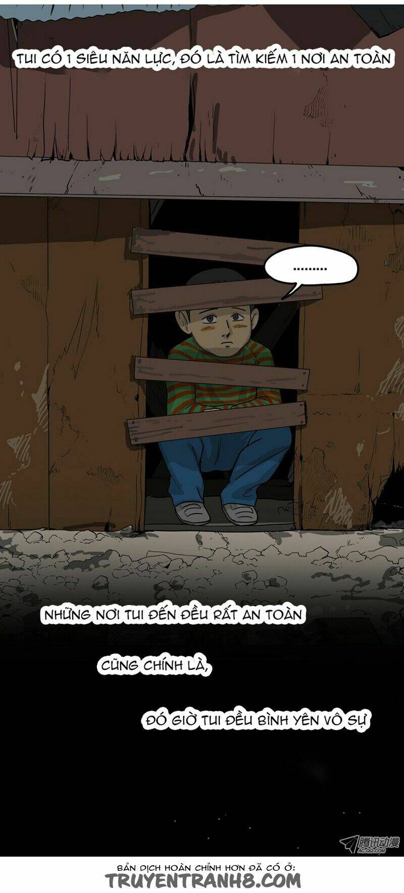 Chương 17 - Trang 5