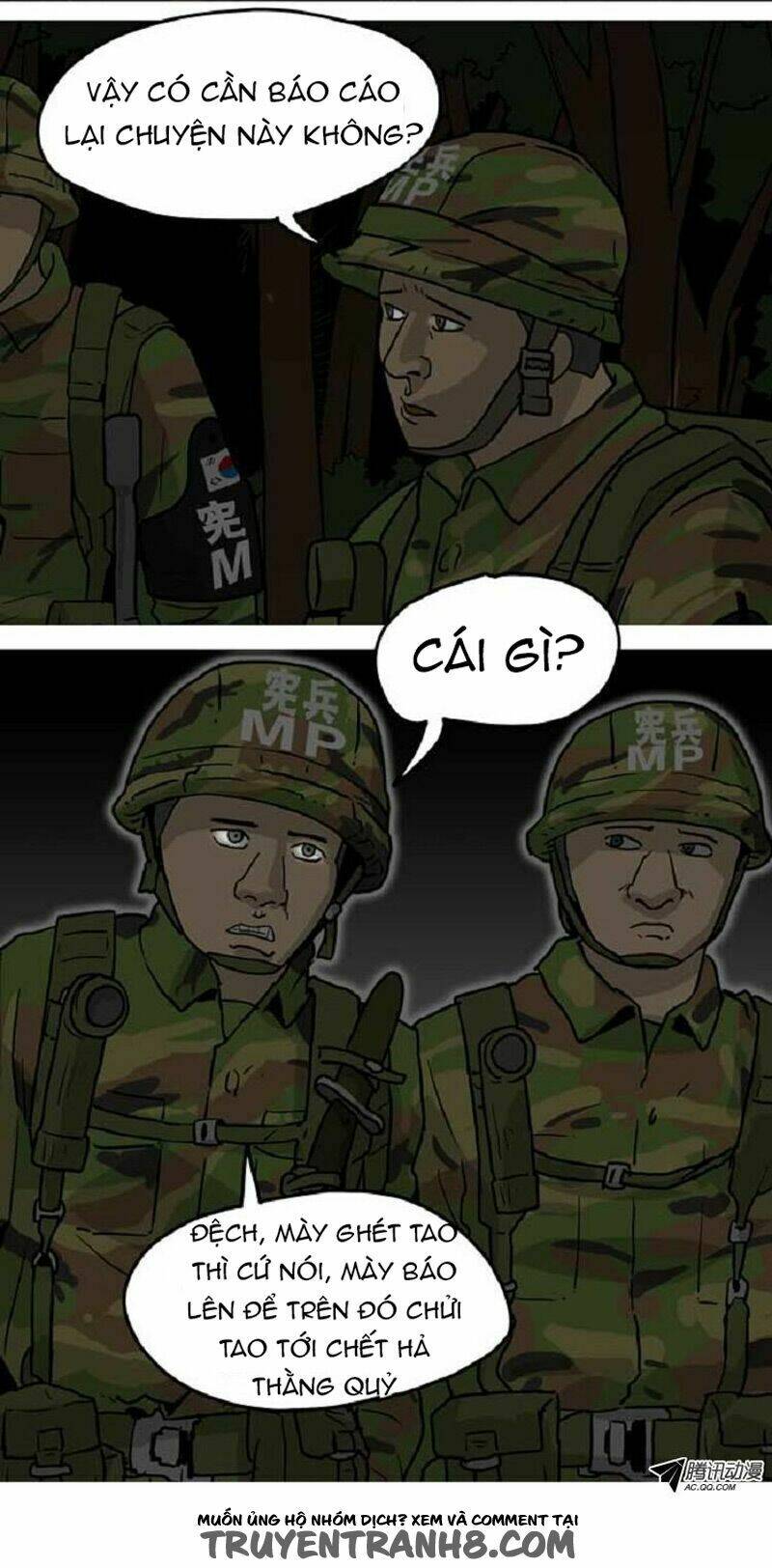 Chương 17 - Trang 10