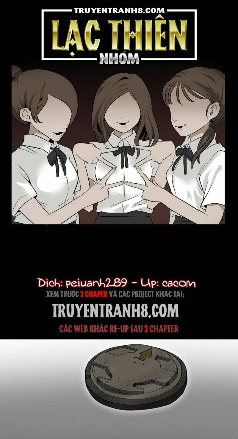Chương 18 - Trang 1