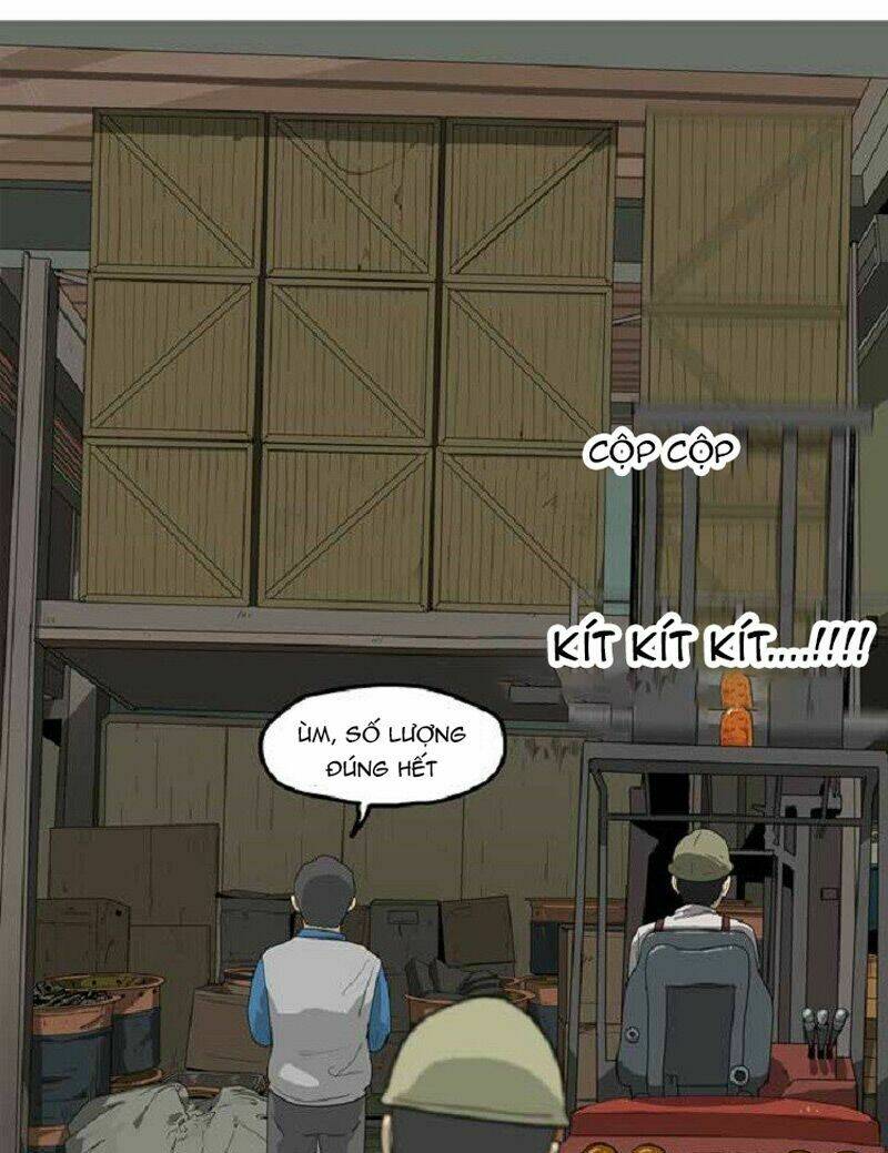 Chương 18 - Trang 13