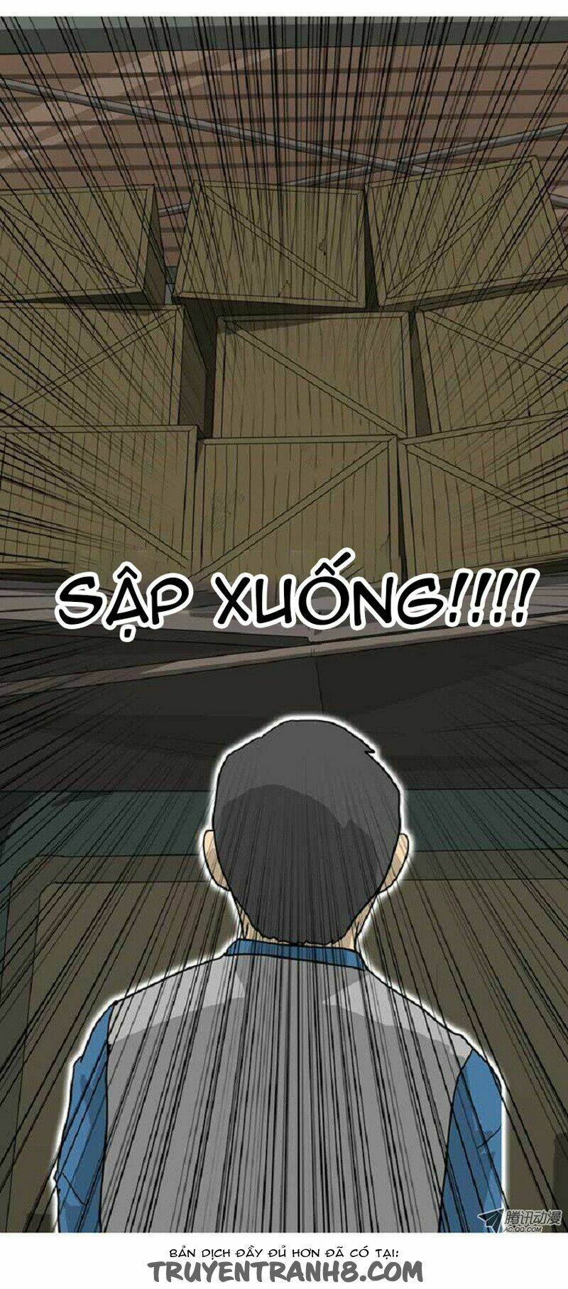 Chương 18 - Trang 17