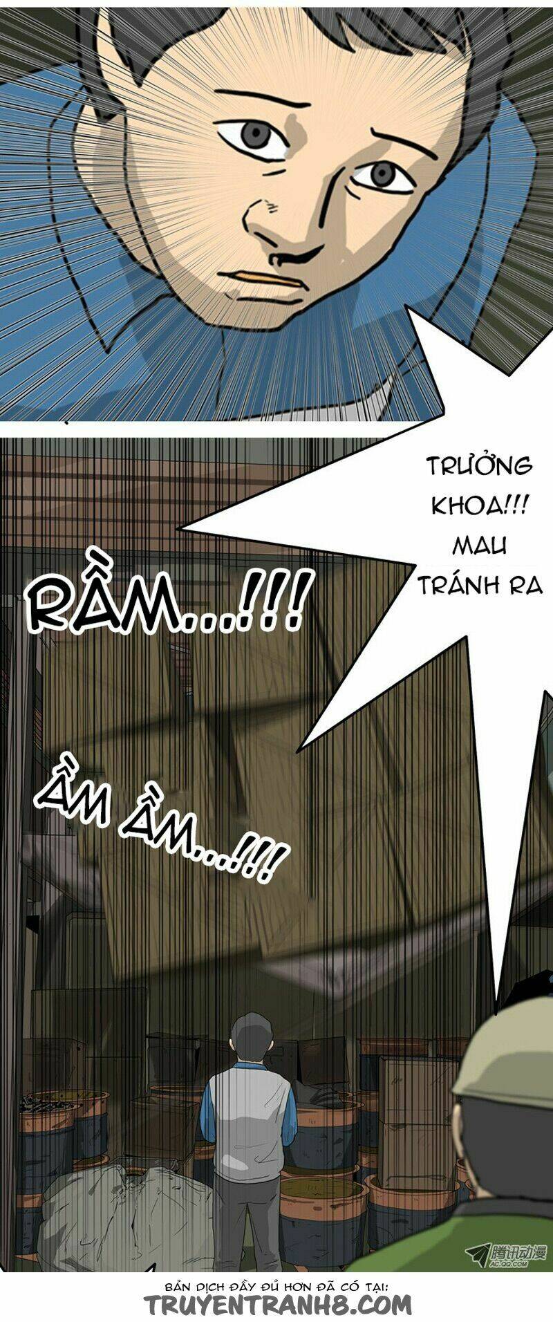 Chương 18 - Trang 19