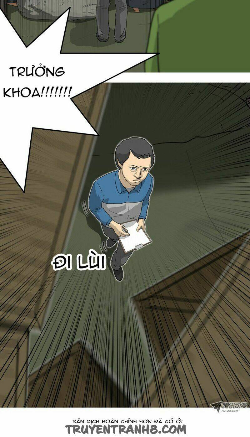 Chương 18 - Trang 20