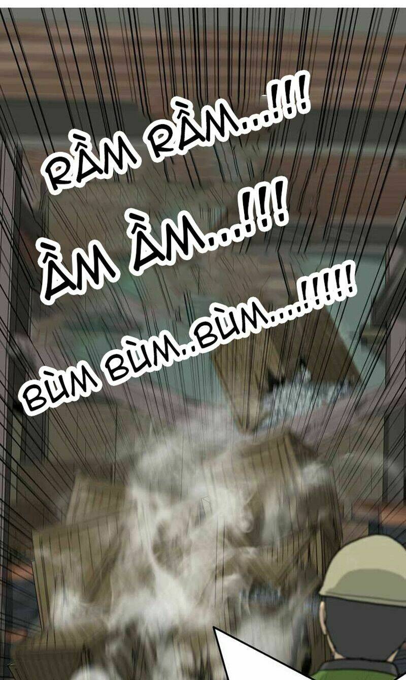 Chương 18 - Trang 21