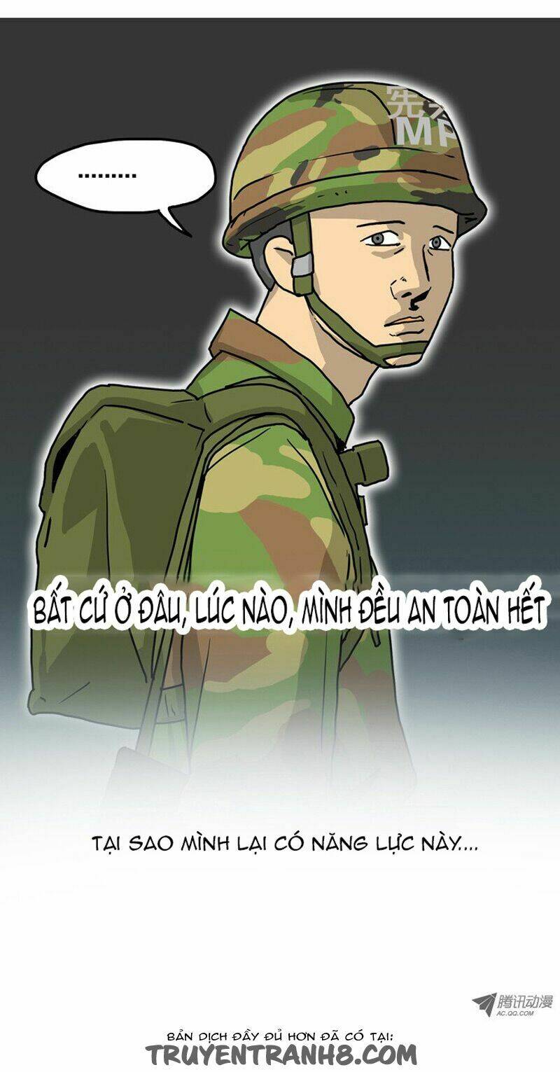 Chương 18 - Trang 6