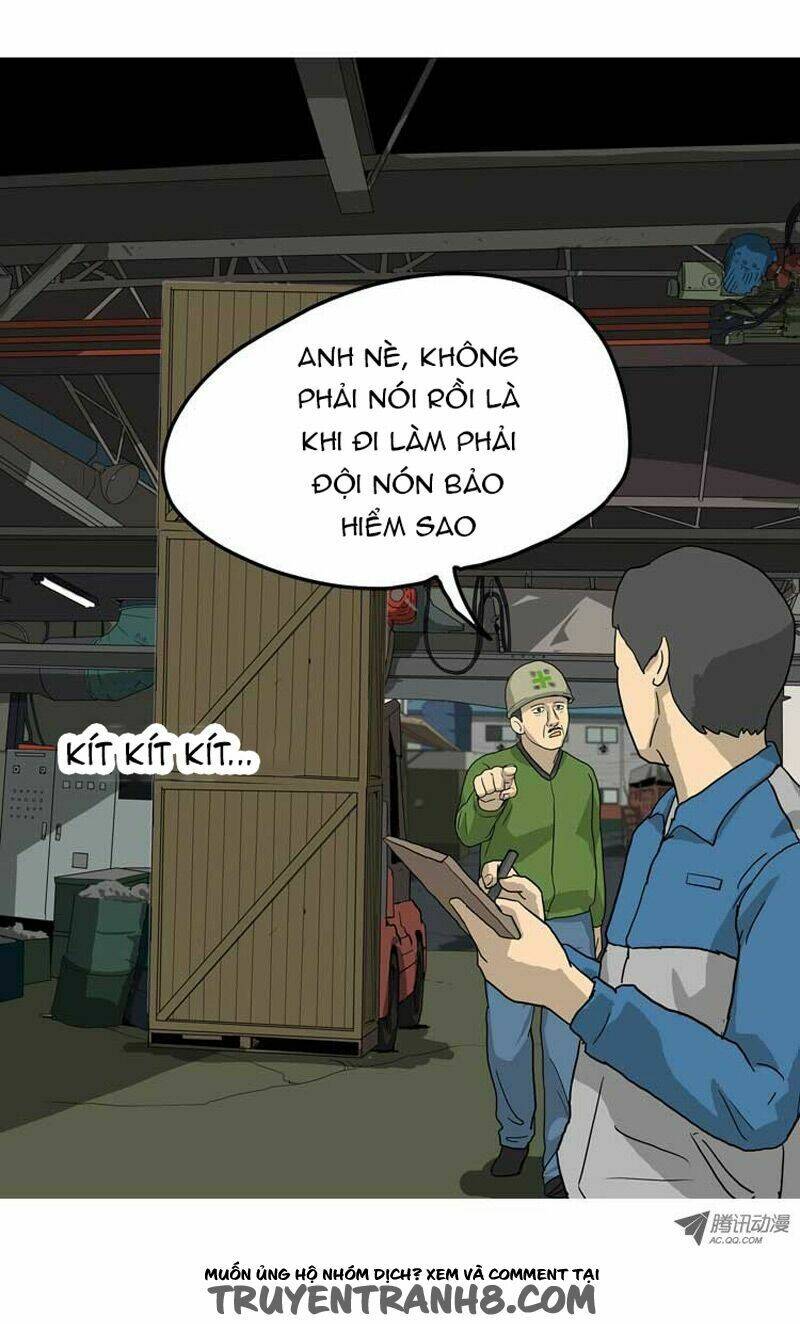 Chương 18 - Trang 8