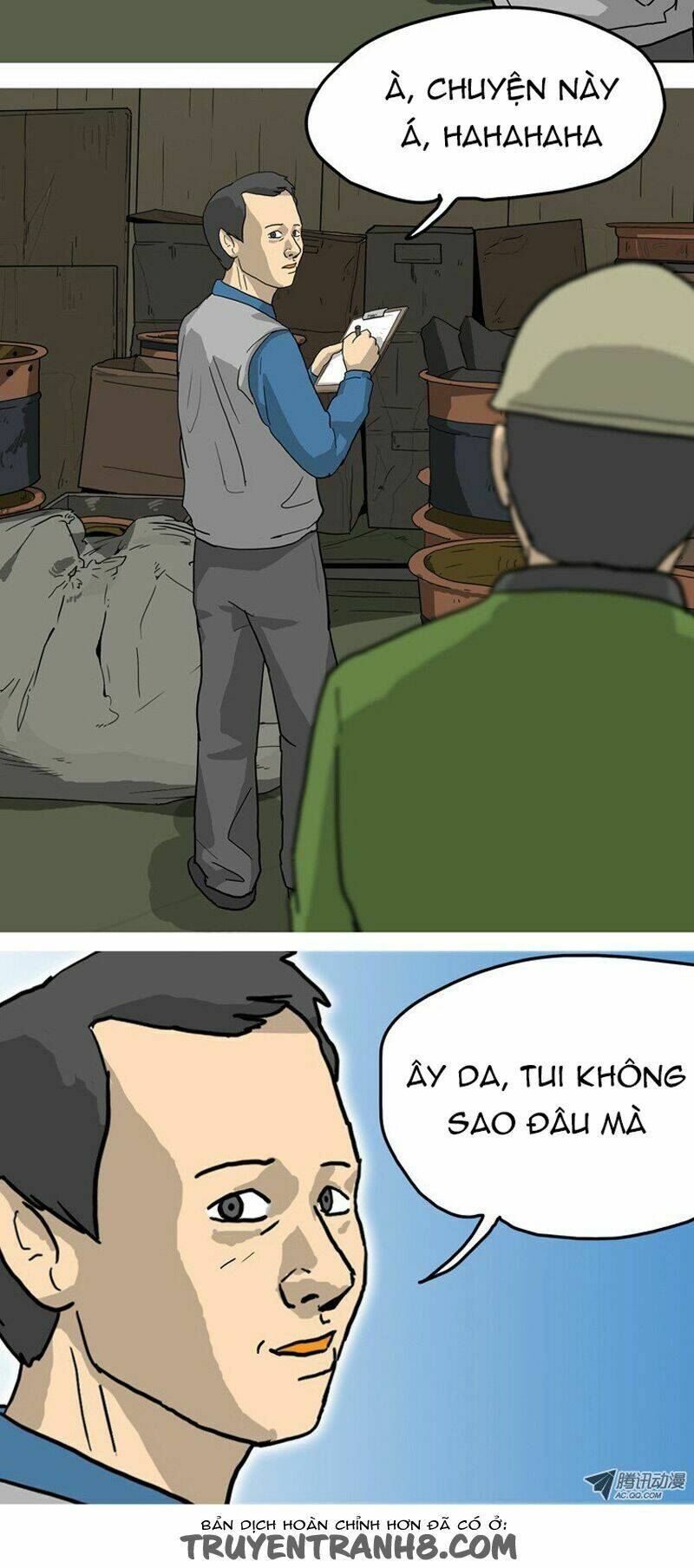 Chương 18 - Trang 9