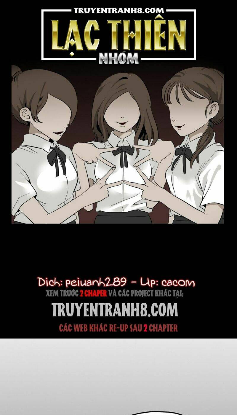 Chương 19 - Trang 1