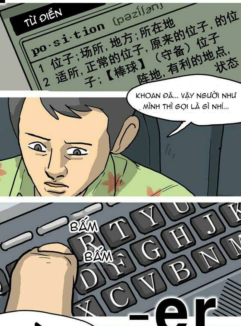 Chương 19 - Trang 15