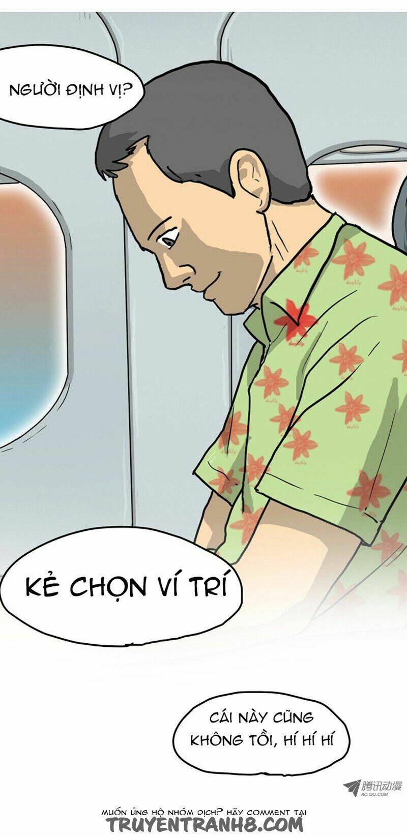 Chương 19 - Trang 19