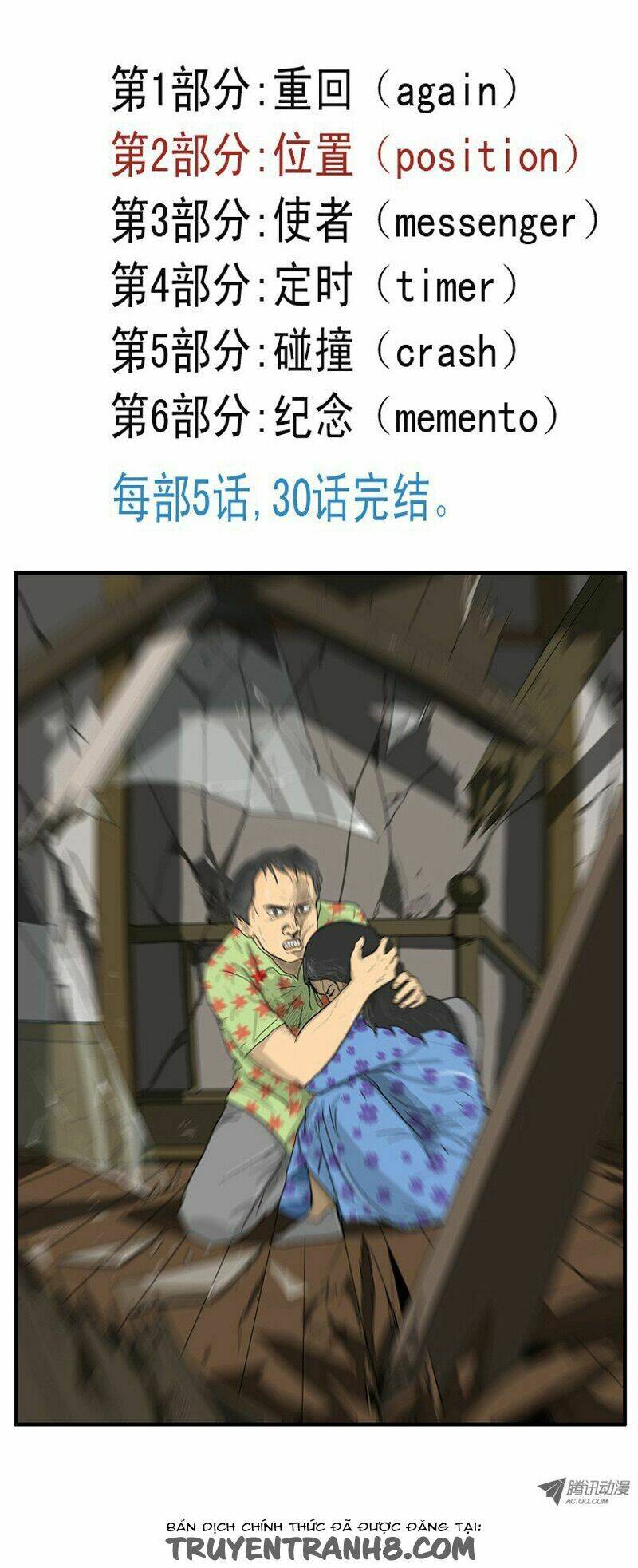 Chương 19 - Trang 20