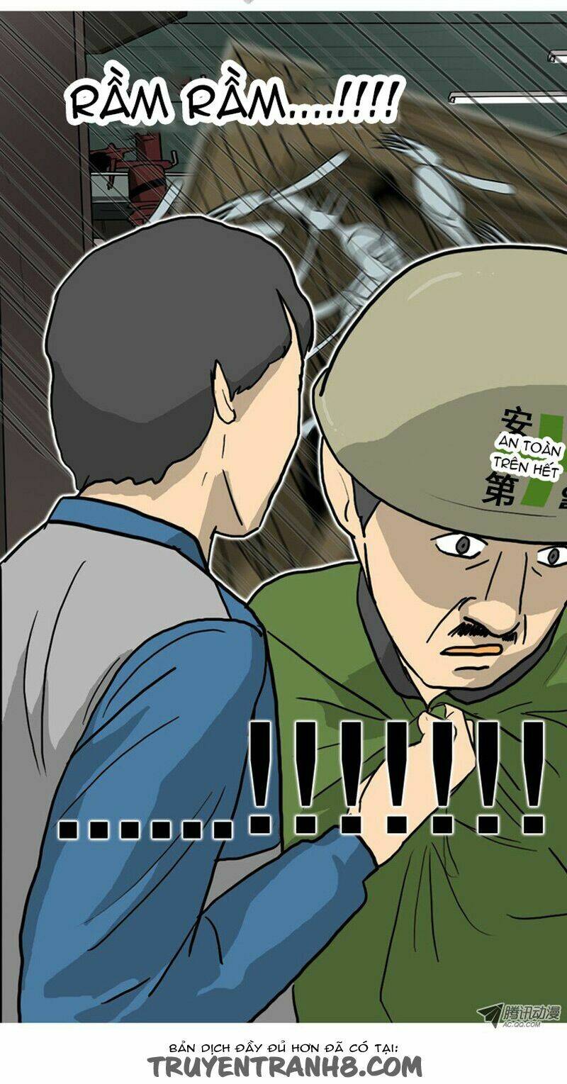 Chương 19 - Trang 8