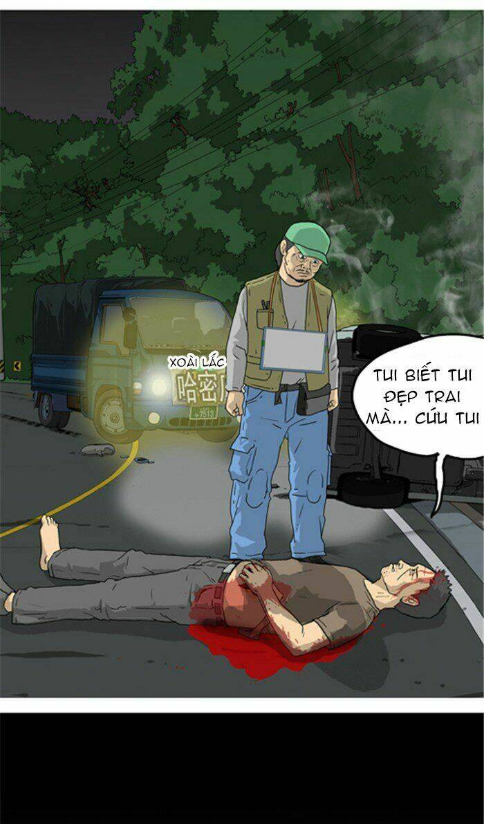 Chương 2 - Trang 15