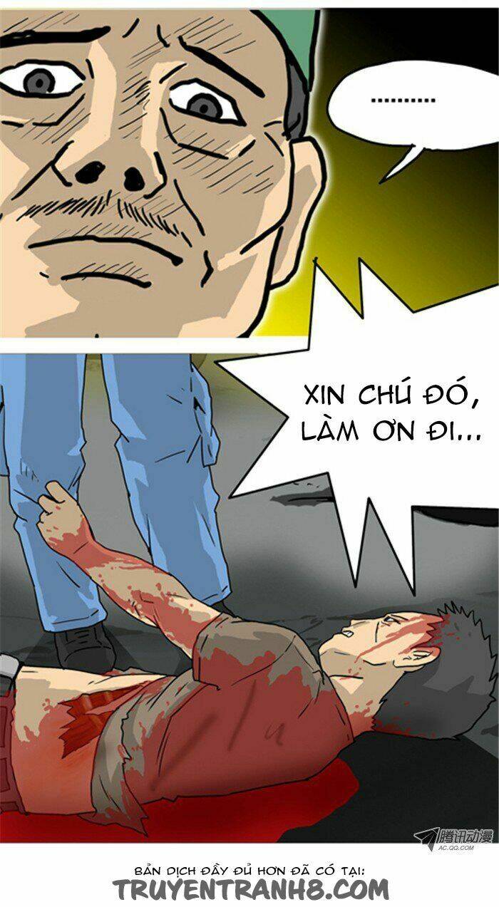 Chương 2 - Trang 18